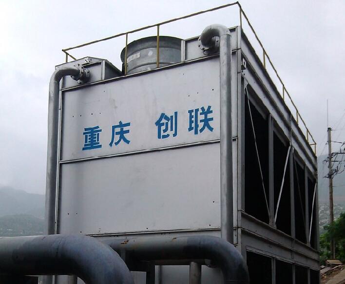 冷卻塔技術(shù)的創(chuàng)新對工業(yè)生產(chǎn)有哪些影響？